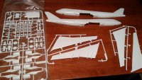 IMG_20160819_212401.jpg