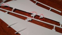 IMG_20160819_212459.jpg