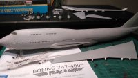 IMG_20160822_213539.jpg