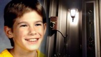 800-jacob-wetterling-porch-light-kstp.jpg