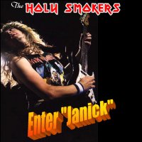 Enter Janick-front.jpg