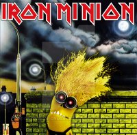 Iron minion.jpg