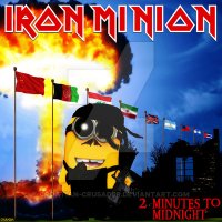 Iron Midnight.jpg