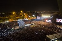 Esplanada do Mineirão recebeu duas das maiores bandas de heavy metal ___(1).jpg