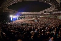 Allianz Parque receberá show da banda britânica Muse em outubro.jpg