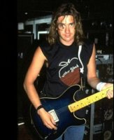 Adrian Smith with RS315.jpg