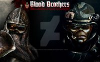 Blood Brothers.jpg