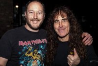 Steve Harris meets Jib.jpg