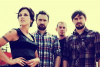 The-Cranberries-wallpaper.jpg