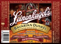 leinenkugel-dunkel.jpg