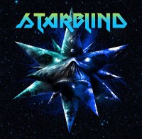 Starblind web.jpg