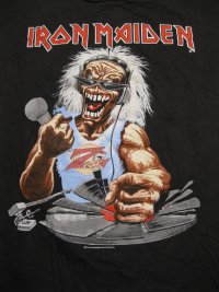 Vintage-1990-Iron-Maiden-Z-Rock-Z-Week-22-_57.jpg