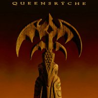 Queensryche_-_Promised_Land_cover.jpg