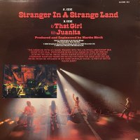siasl single back cover.jpg