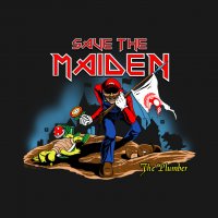 Save-the-maiden.jpg