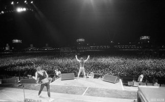 maiden - rock in rio 1985.jpg