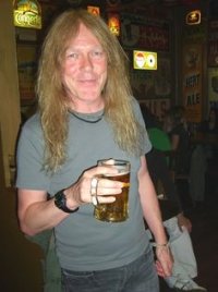 758590646fcde01698ea060b7eb295b7--iron-maiden.jpg