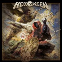 Helloween-helloween.jpg