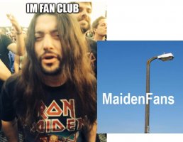 [MEME] MFans Lamppost.jpg