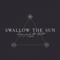 Swallow-the-Sun_Songs-From-the-North.jpg