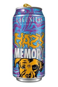 mi-lagunitas-hazy-memory-ipa-c1bc69b40c1cd3be.jpeg.jpg