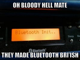 Bluetooth.jpg