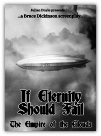 If Eternity Should Fail_ The Empire of the Clouds.png