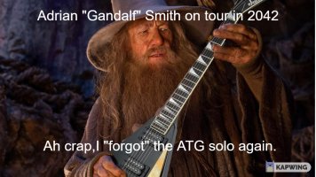 gandalfmetal.jpeg