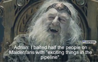 theoden.PNG.jpeg