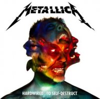 Hardwired..._To_Self-Destruct_Album_Cover (2).jpeg