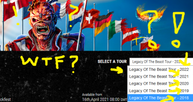 tour.png