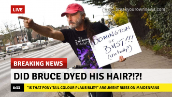 breaking-news.png