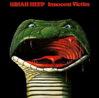 Innocent_Victim_(Uriah_Heep_album_-_cover_art).jpg
