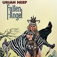 Fallen_Angel_(Uriah_Heep_album_-_cover_art).jpg