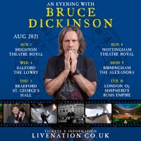 bruce-dickinson-2021-tour-dates-900.jpg