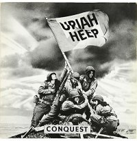 UH-Conquest.jpg