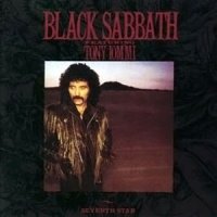 Black-Sabbath-seventh-star.jpg