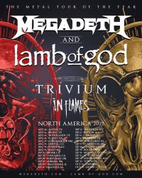 megadeth-lamb-of-god-tour.jpg