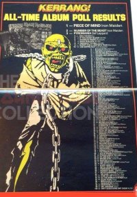 kerrang 1983.jpg