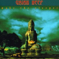 Uriah_Heep_-_Wake_the_Sleeper_(2008)_front_cover.jpg