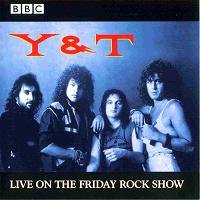 y&t98bbc-front-200x200.jpg