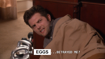 Egg.png