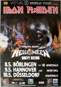 IRON-MAIDEN-1998-Plakat-In.jpg