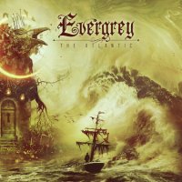 Evergrey-TheAtlantic.jpg