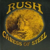 Caress Of Steel.jpg