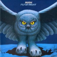 Fly By Night.jpg