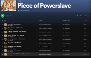 Piece of Powerslave.PNG