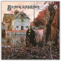 black-sabbath-1-678x678.jpg