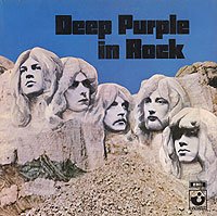 Deep Purple - 1970 - In Rock - Uk.jpg