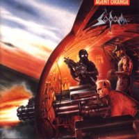 Sodom-AgentOrange.jpg